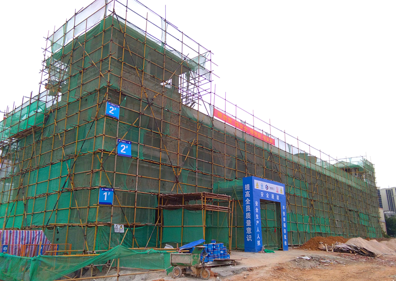 ������(�й���)���޹�˾����