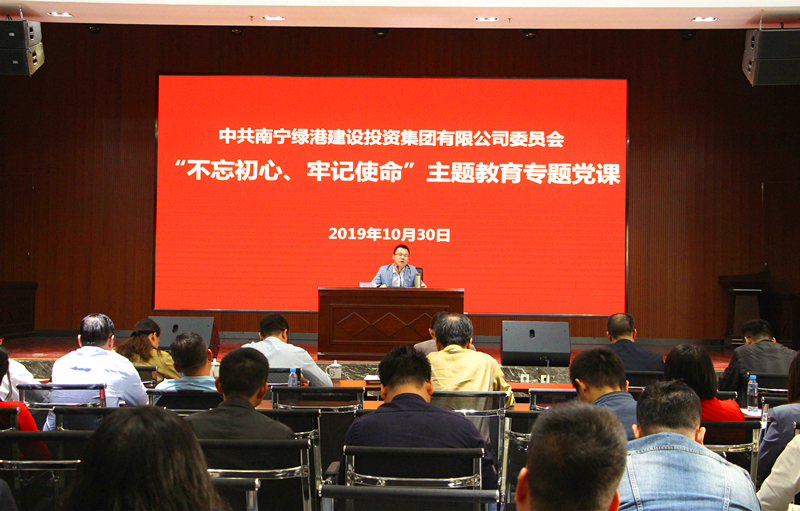 ������(�й���)���޹�˾����