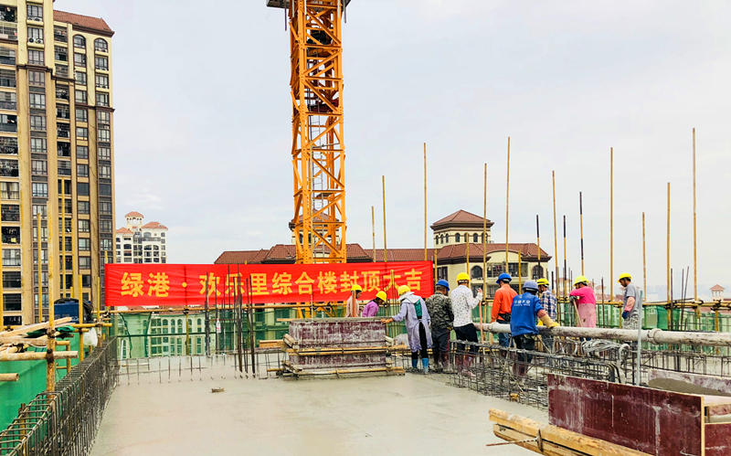 ������(�й���)���޹�˾����