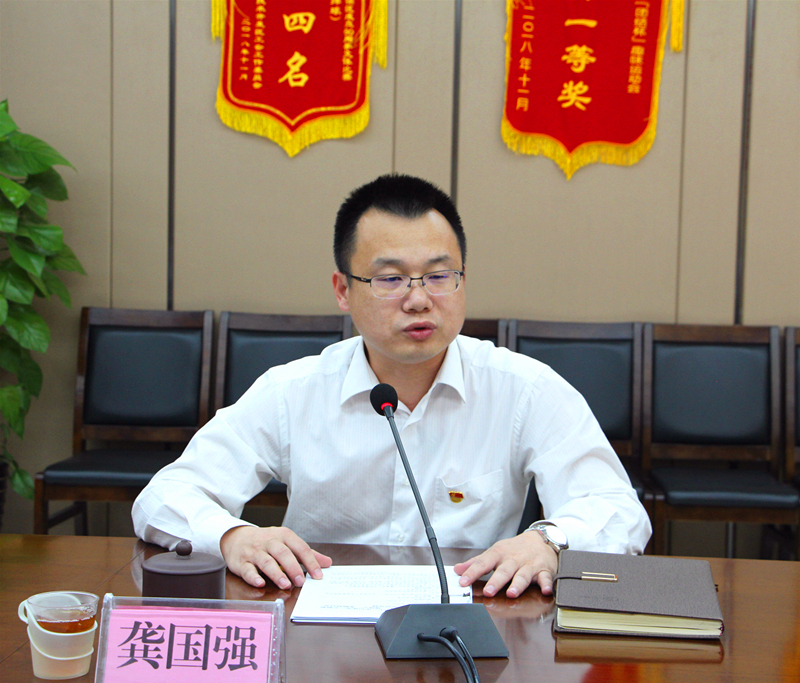 ������(�й���)���޹�˾����