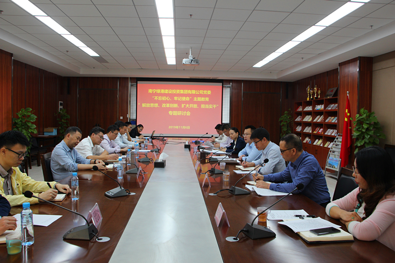 ������(�й���)���޹�˾����