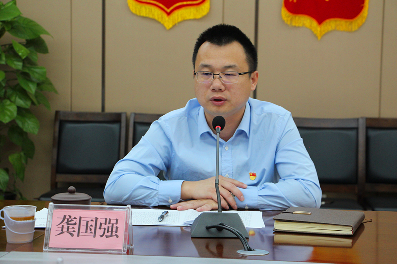 ������(�й���)���޹�˾����