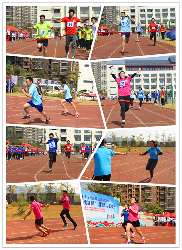 ������(�й���)���޹�˾����