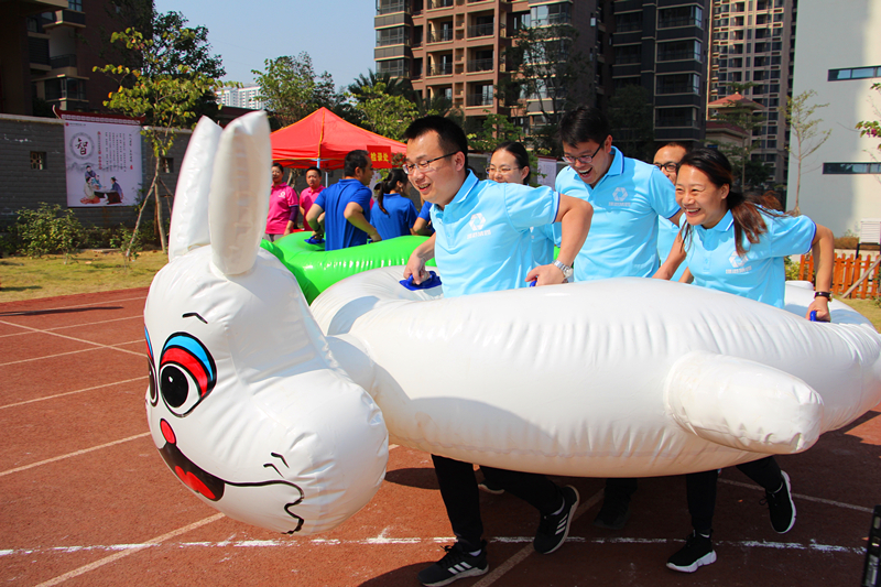 ������(�й���)���޹�˾����