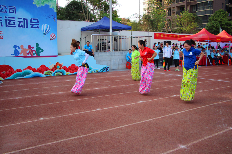 ������(�й���)���޹�˾����