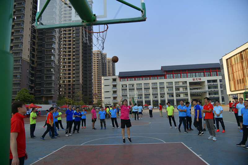 ������(�й���)���޹�˾����