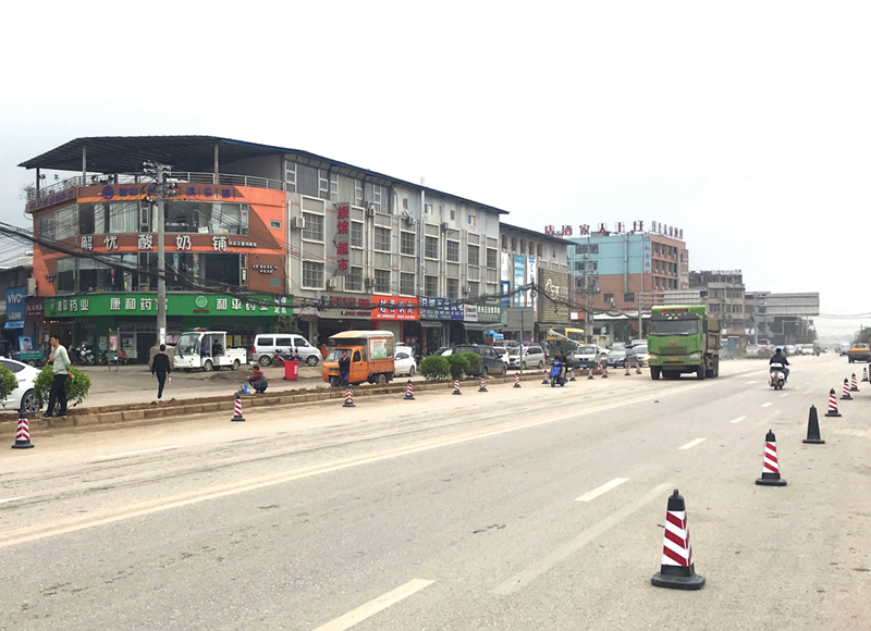 ������(�й���)���޹�˾����