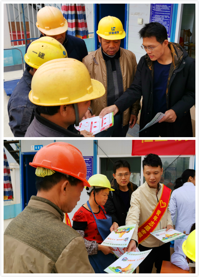 ������(�й���)���޹�˾����