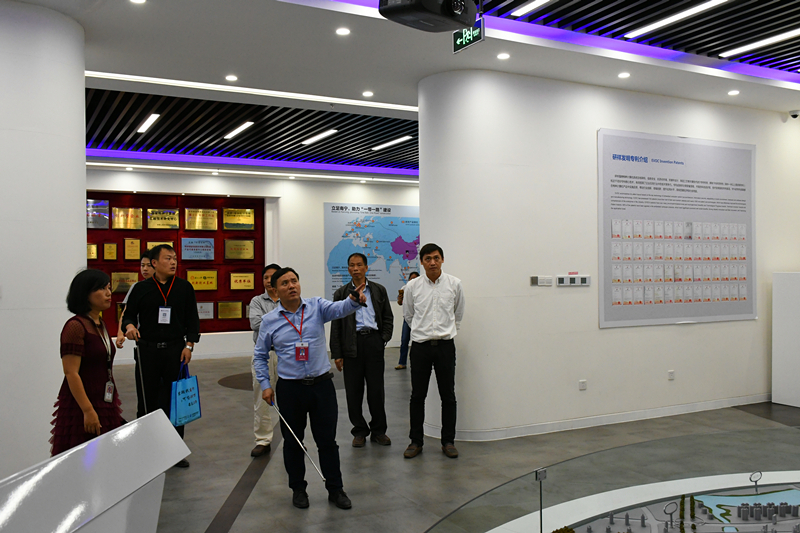 ������(�й���)���޹�˾����