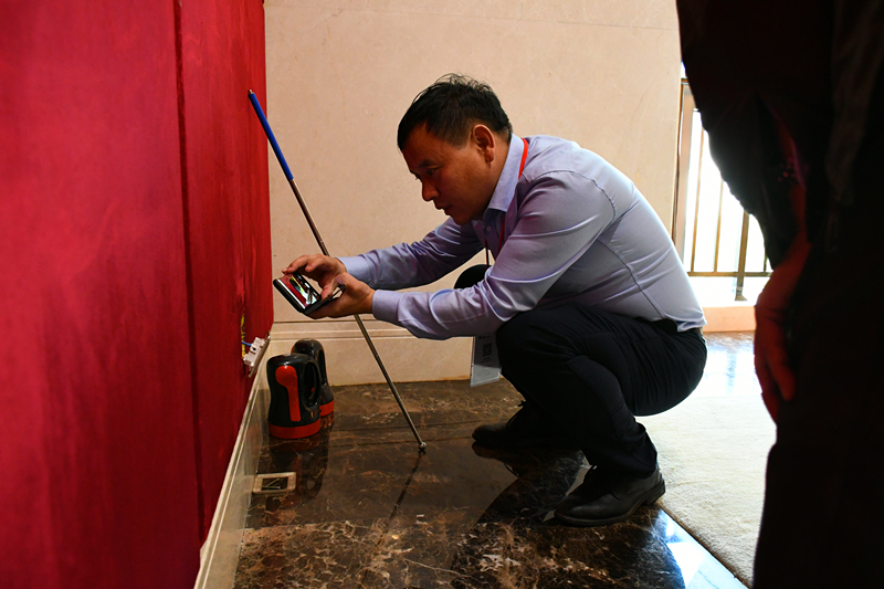 ������(�й���)���޹�˾����