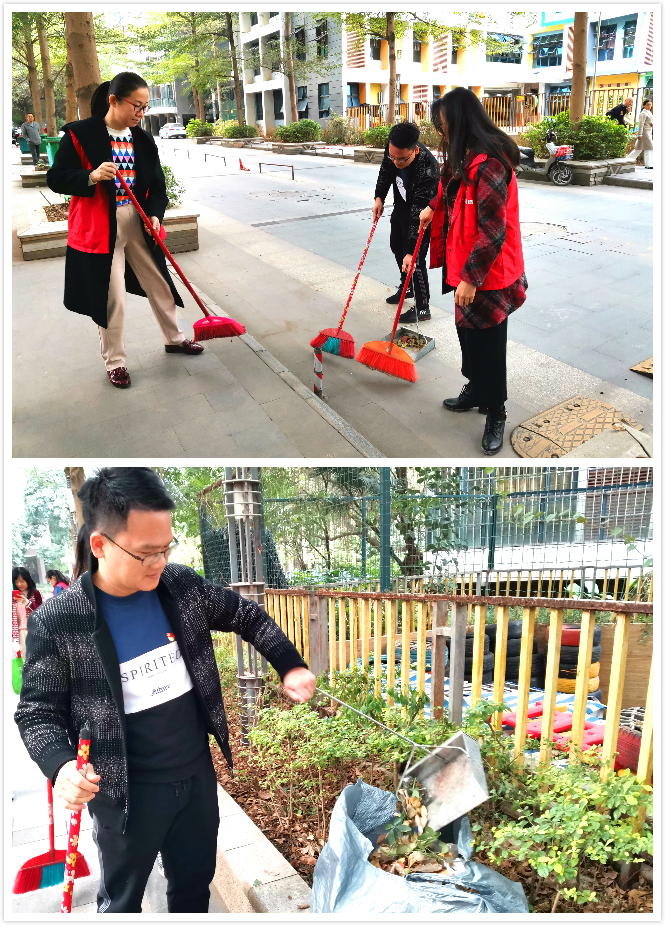 ������(�й���)���޹�˾����