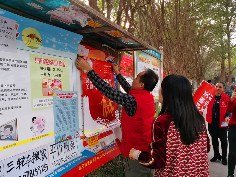 ������(�й���)���޹�˾����