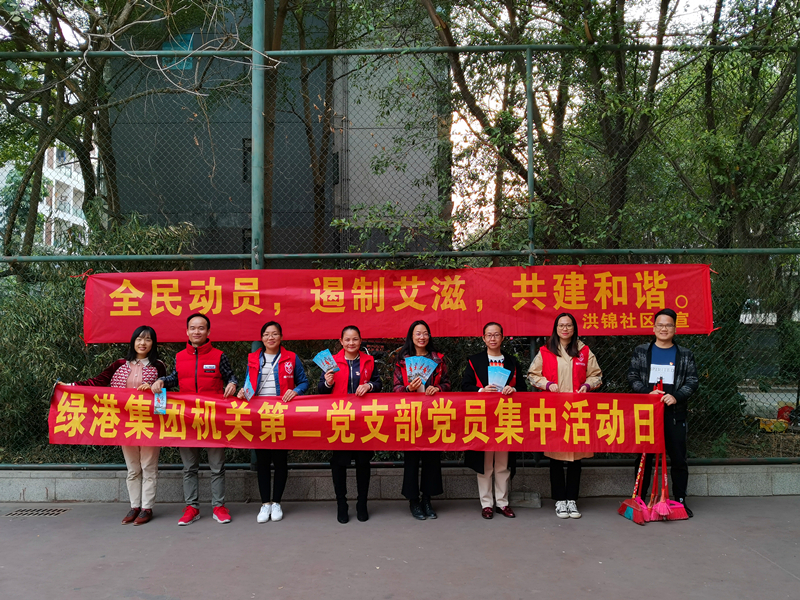 ������(�й���)���޹�˾����