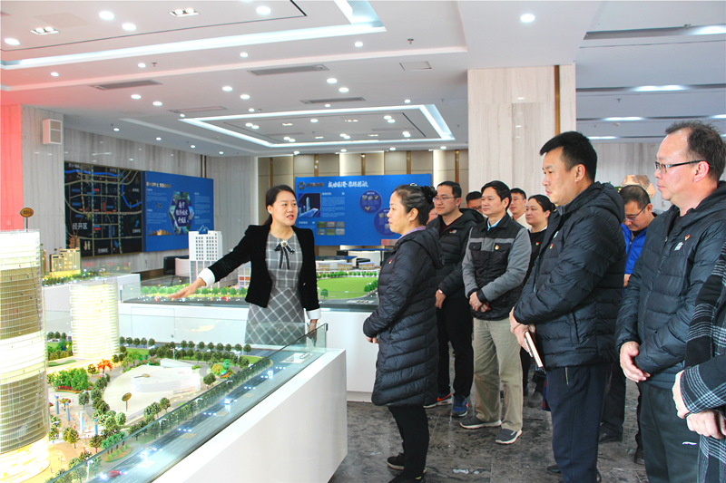 ������(�й���)���޹�˾����