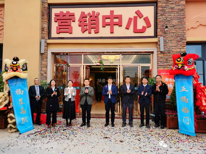 ������(�й���)���޹�˾����