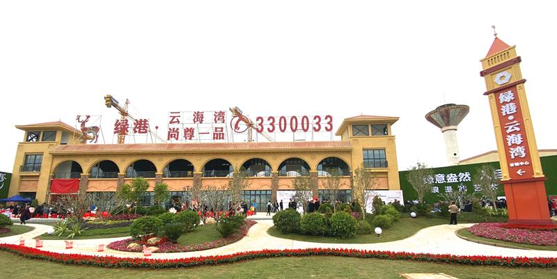 ������(�й���)���޹�˾����