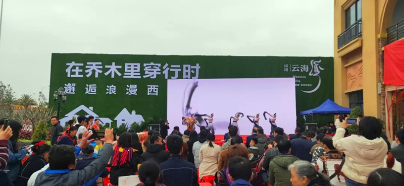 ������(�й���)���޹�˾����