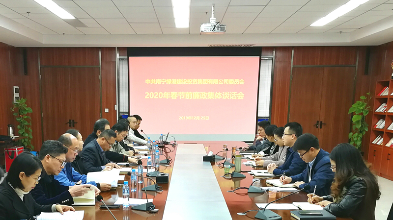 ������(�й���)���޹�˾����