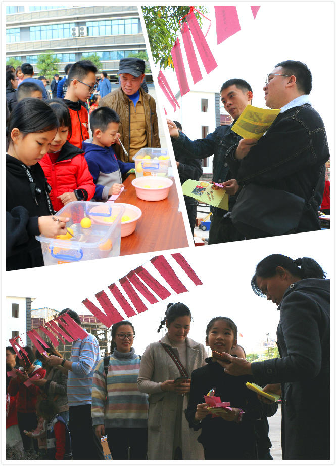 ������(�й���)���޹�˾����