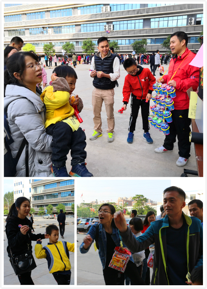 ������(�й���)���޹�˾����