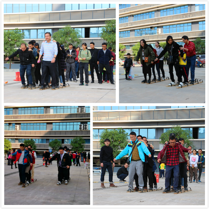 ������(�й���)���޹�˾����