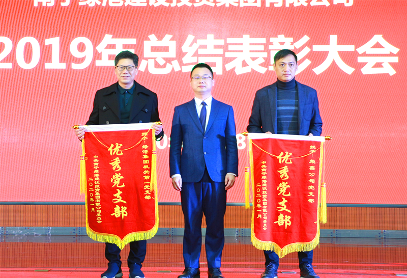 ������(�й���)���޹�˾����