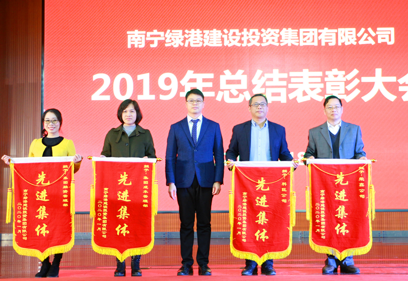 ������(�й���)���޹�˾����