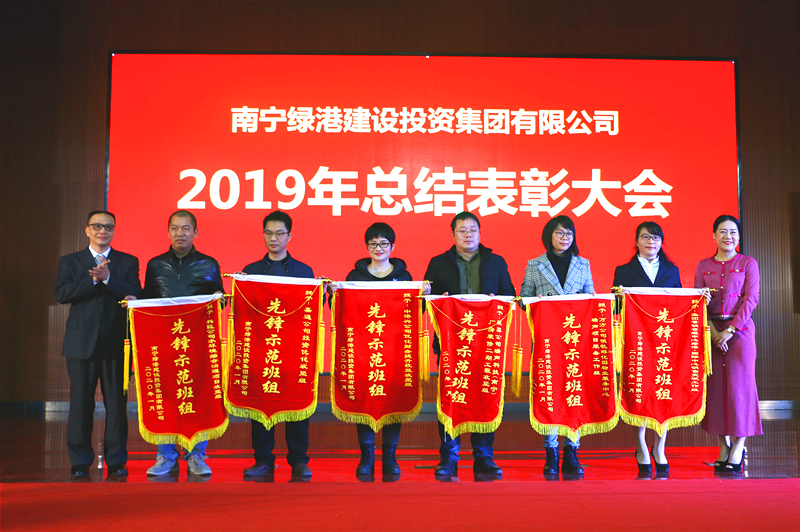 ������(�й���)���޹�˾����