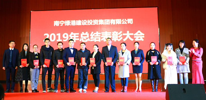 ������(�й���)���޹�˾����