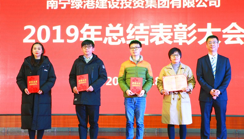 ������(�й���)���޹�˾����