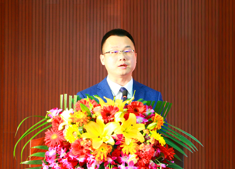 ������(�й���)���޹�˾����