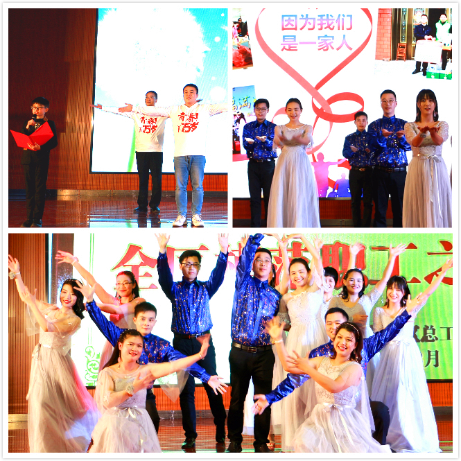 ������(�й���)���޹�˾����