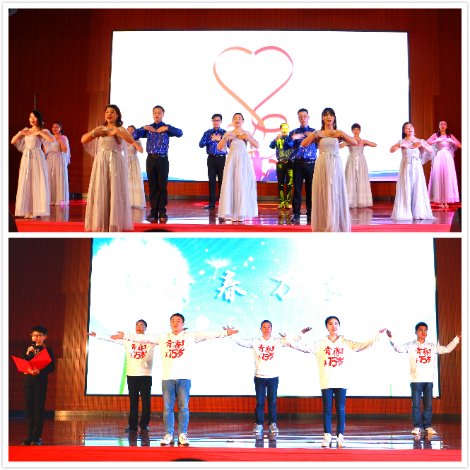 ������(�й���)���޹�˾����