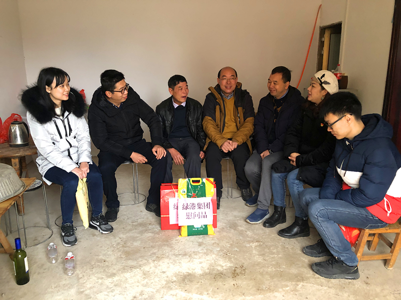 ������(�й���)���޹�˾����