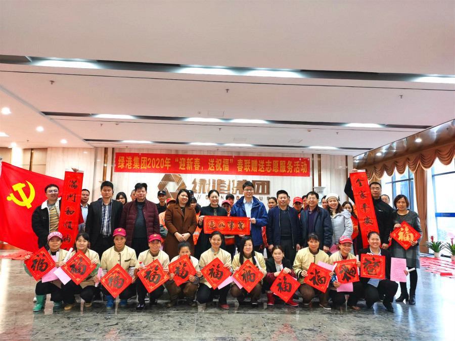 ������(�й���)���޹�˾����