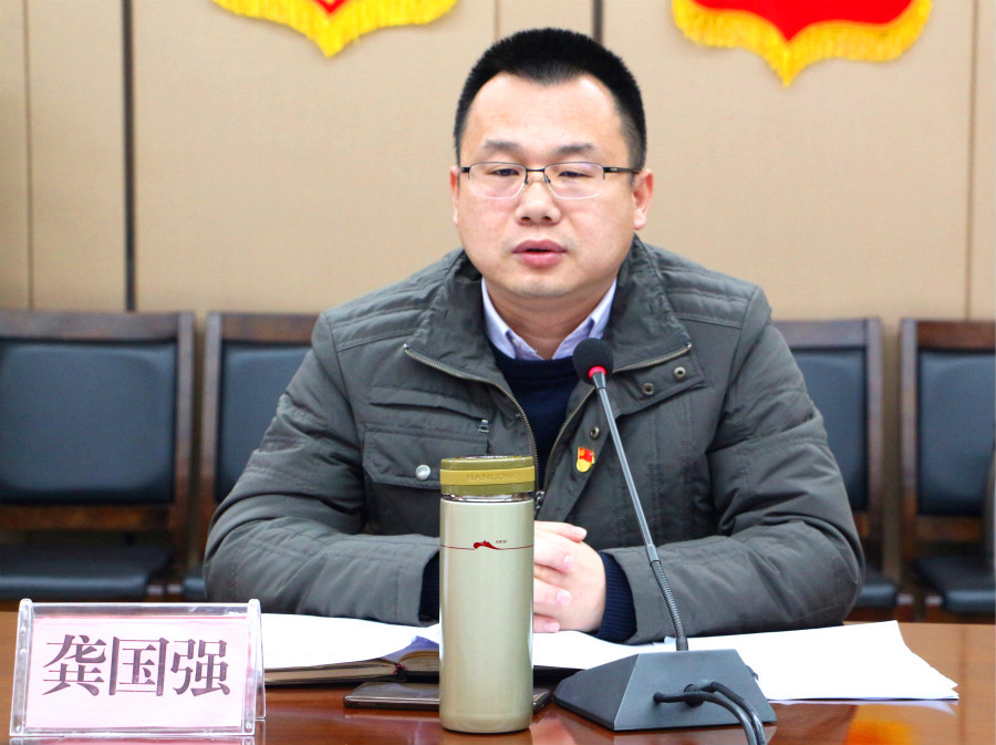 ������(�й���)���޹�˾����