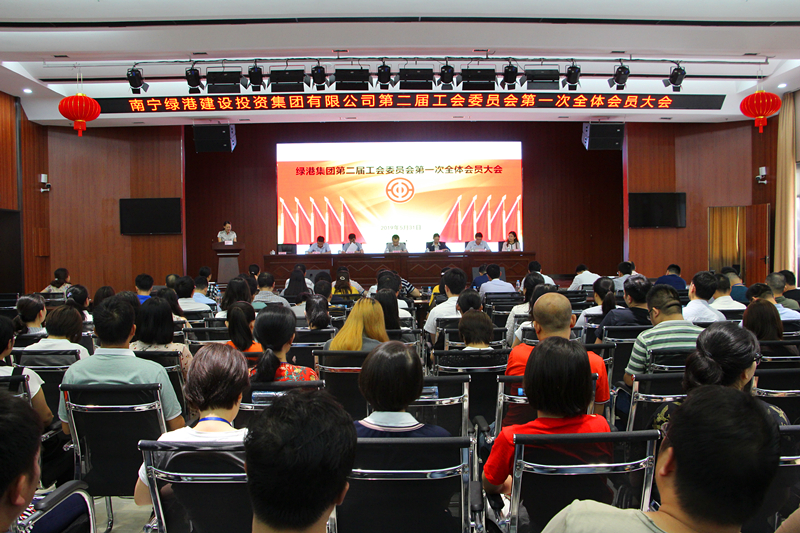 ������(�й���)���޹�˾����