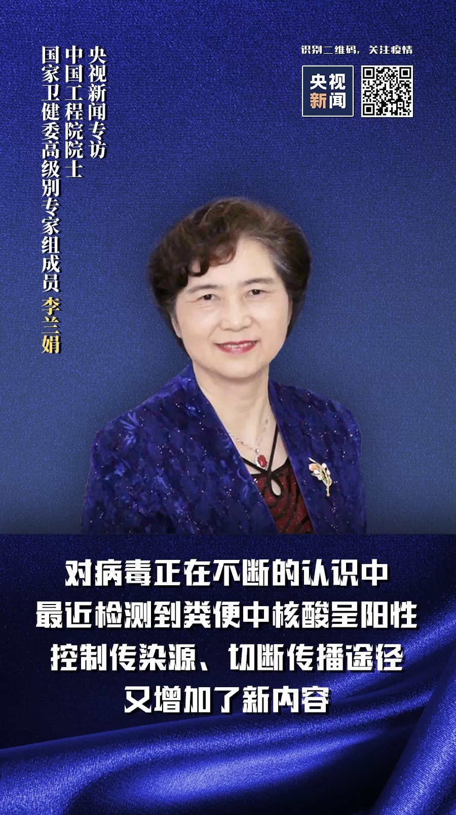 ������(�й���)���޹�˾����