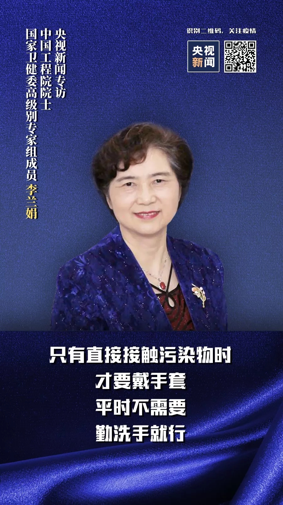 ������(�й���)���޹�˾����