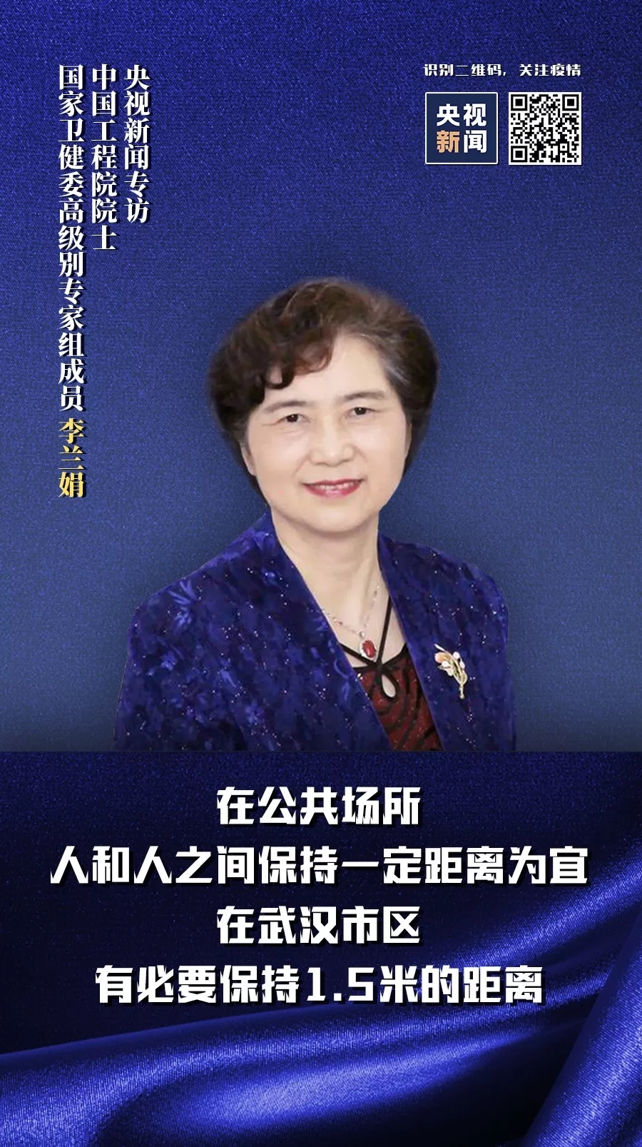 ������(�й���)���޹�˾����