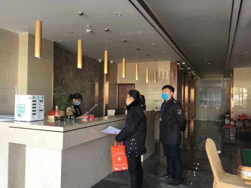 ������(�й���)���޹�˾����