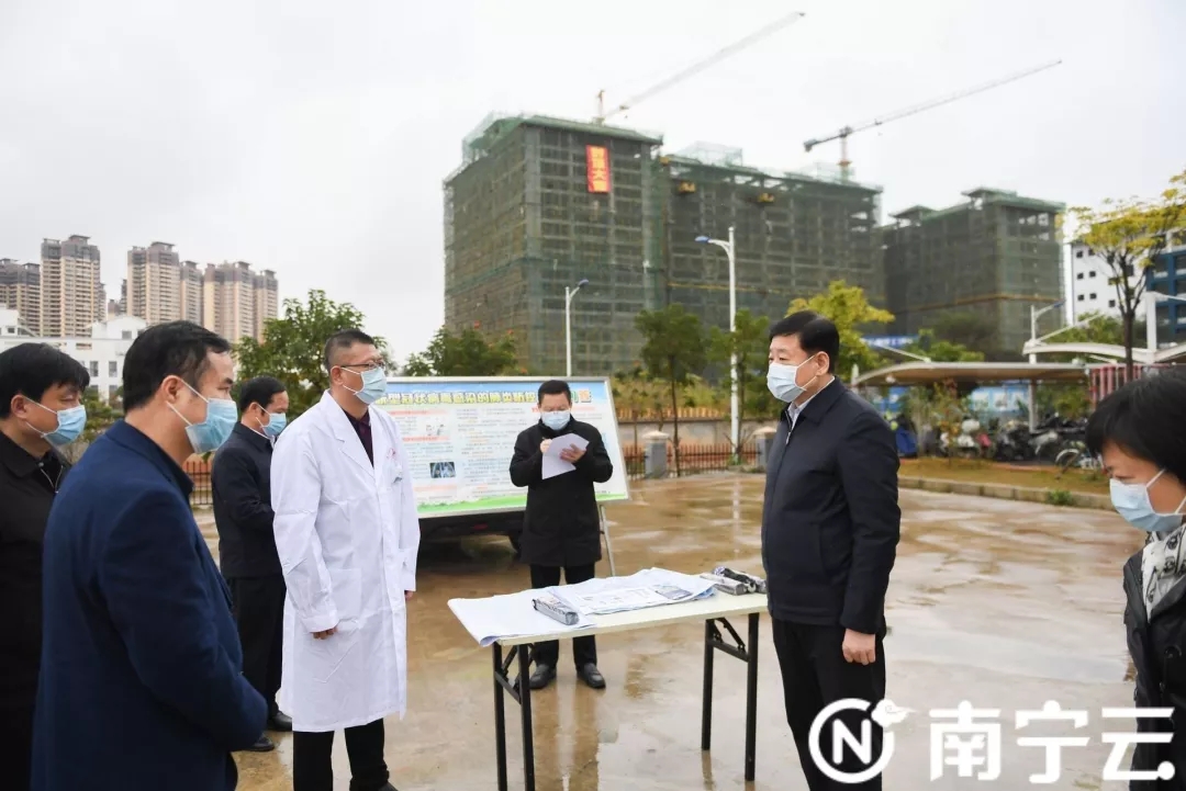 ������(�й���)���޹�˾����