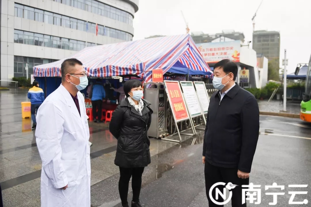 ������(�й���)���޹�˾����