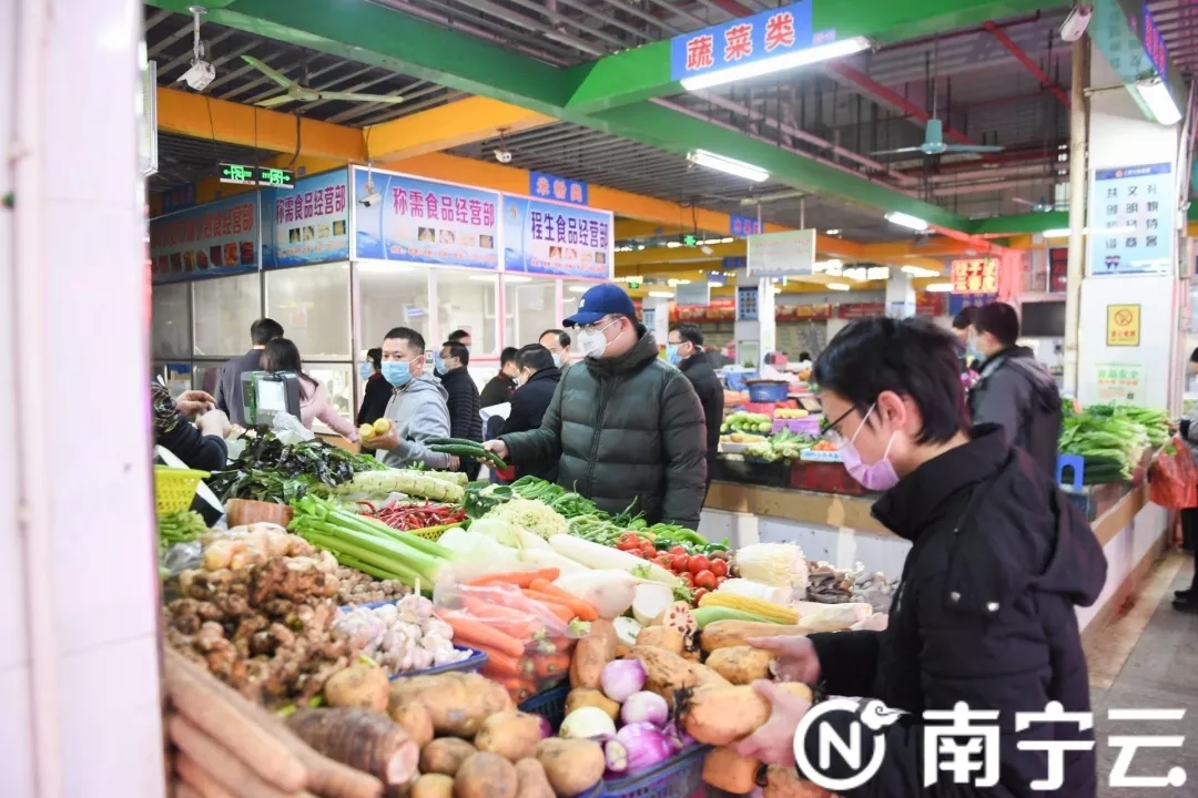 ������(�й���)���޹�˾����