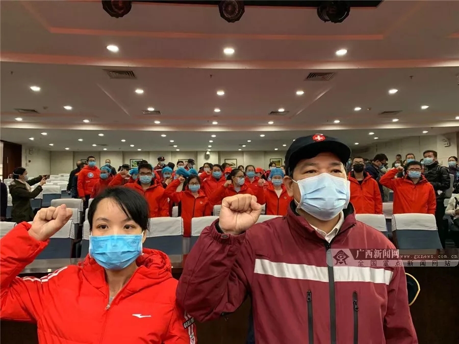 ������(�й���)���޹�˾����