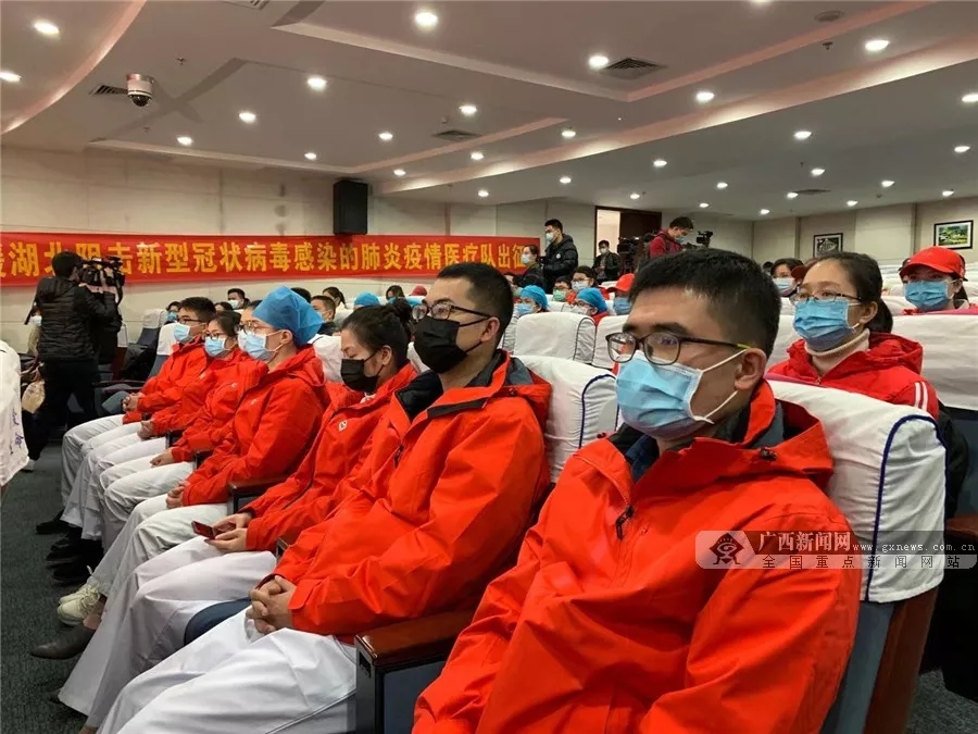 ������(�й���)���޹�˾����