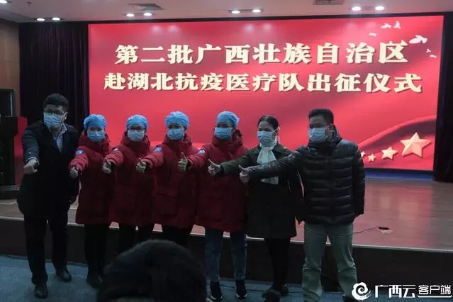 ������(�й���)���޹�˾����