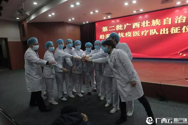 ������(�й���)���޹�˾����