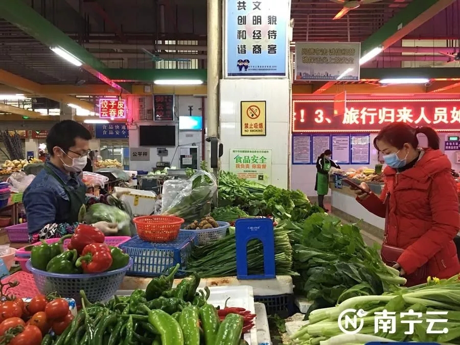 ������(�й���)���޹�˾����