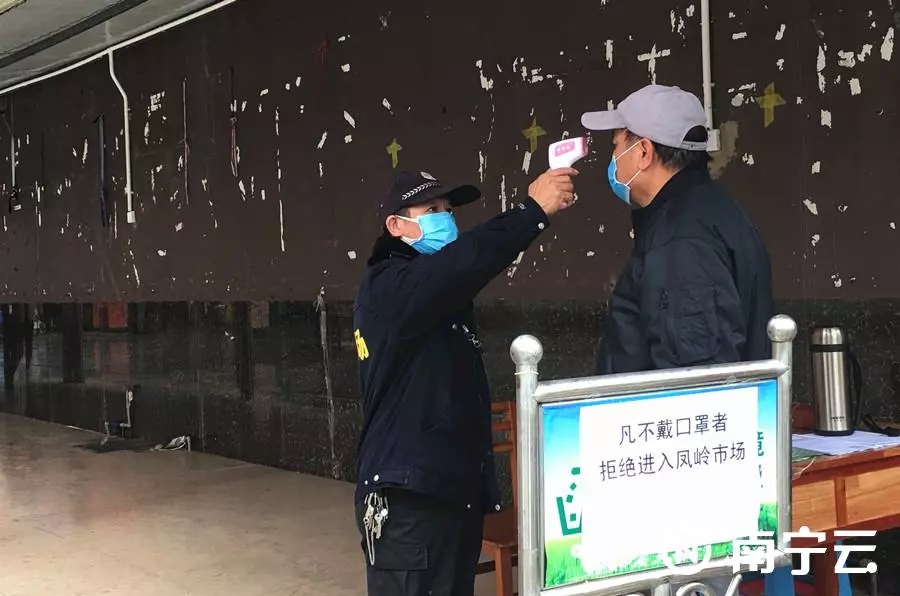 ������(�й���)���޹�˾����